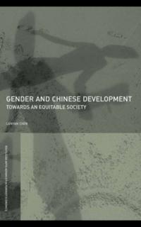 Routledge IAFFE Advances in Feminist Economics