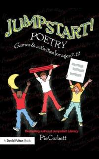 Jumpstart