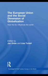 European Union and the Social Dimension of Globalization