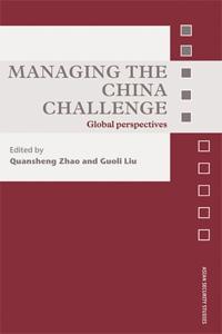 Asian Security Studies