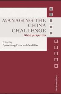 Asian Security Studies