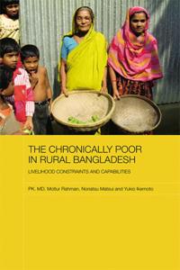 Routledge Studies in Development Economics