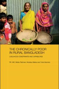 Routledge Studies in Development Economics