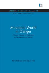 Sustainable Development Set