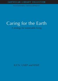 Sustainable Development Set