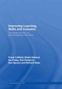 Improving Learning
