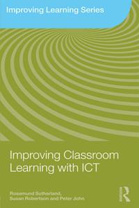 Improving Learning