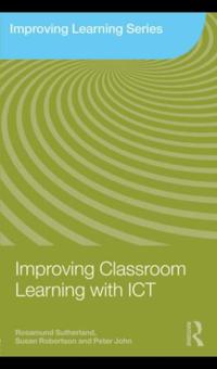 Improving Learning