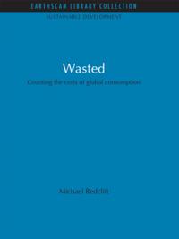 Sustainable Development Set
