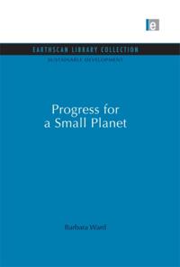 Sustainable Development Set