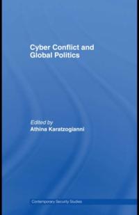 Contemporary Security Studies