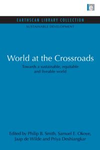 Sustainable Development Set