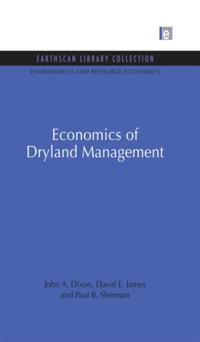 Environmental and Resource Economics Set