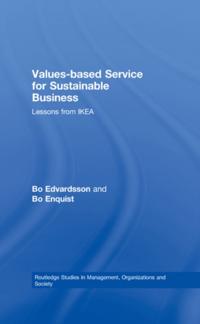 Routledge Studies in Management, Organizations and Society