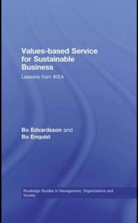 Routledge Studies in Management, Organizations and Society