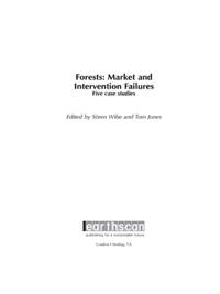 Environmental and Resource Economics Set