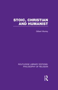 Routledge Library Editions: Philosophy of Religion