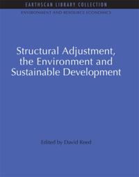 Environmental and Resource Economics Set