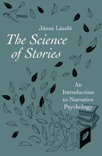 Science of Stories