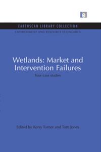 Environmental and Resource Economics Set