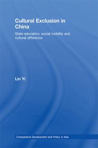 Comparative Development and Policy in Asia