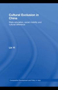 Comparative Development and Policy in Asia