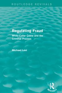 Routledge Revivals