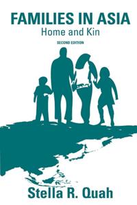 Families in Asia