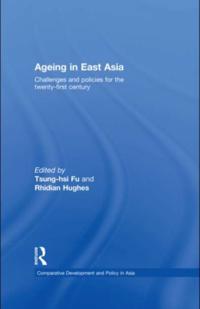 Comparative Development and Policy in Asia