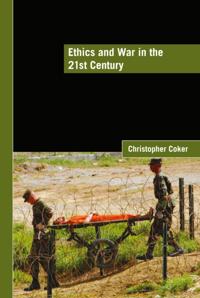 LSE International Studies Series