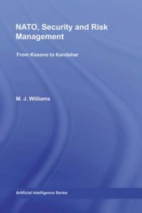 Contemporary Security Studies