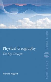 Routledge Key Guides