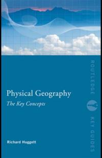 Routledge Key Guides