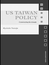 Asian Security Studies