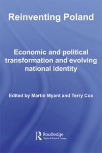BASEES/Routledge Series on Russian and East European Studies
