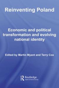 BASEES/Routledge Series on Russian and East European Studies