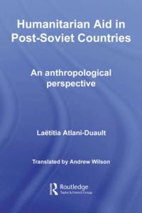 Central Asian Studies