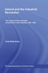Routledge Explorations in Economic History