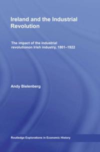 Routledge Explorations in Economic History