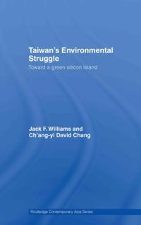 Routledge Contemporary Asia Series