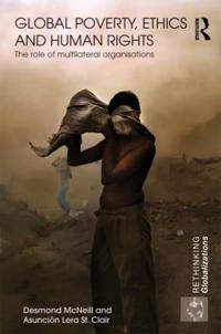 Rethinking Globalizations