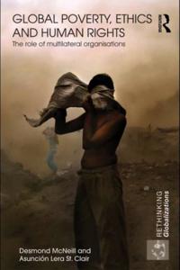 Rethinking Globalizations