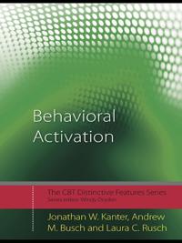 CBT Distinctive Features