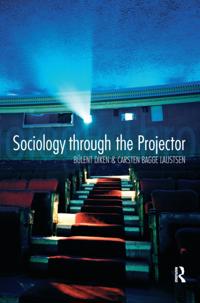 International Library of Sociology