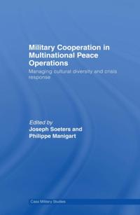 Cass Military Studies