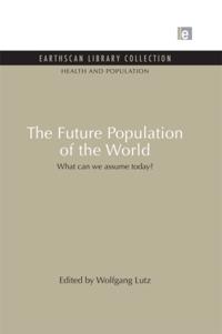Health and Population Set