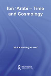 Culture and Civilization in the Middle East