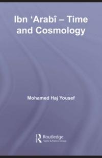 Culture and Civilization in the Middle East