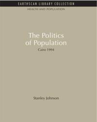Health and Population Set