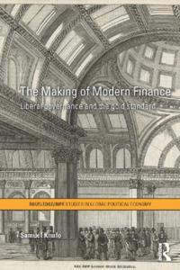 RIPE Series in Global Political Economy